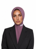 MANELIA One - Dusty Mauve