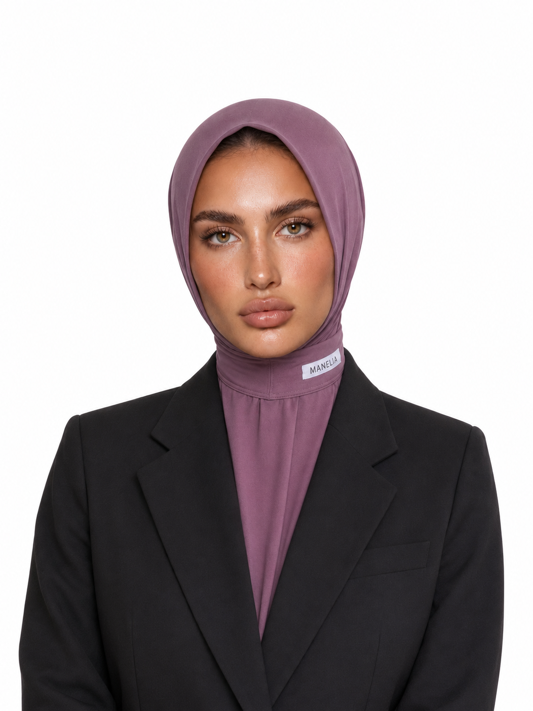 MANELIA One - Dusty Mauve