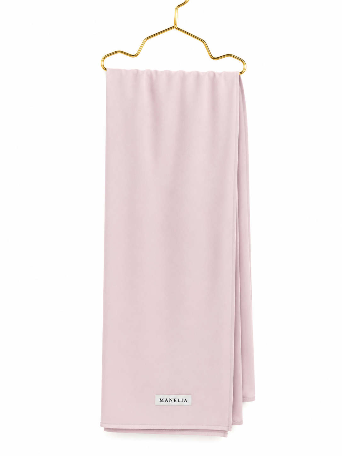 Jersey Premium - Light Lilac