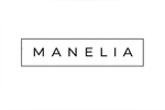 MANELIA – Accueil
