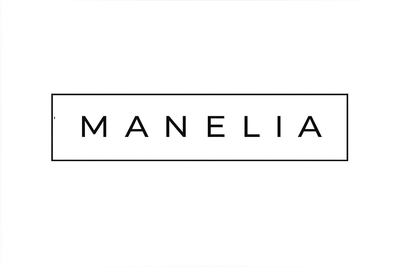 MANELIA