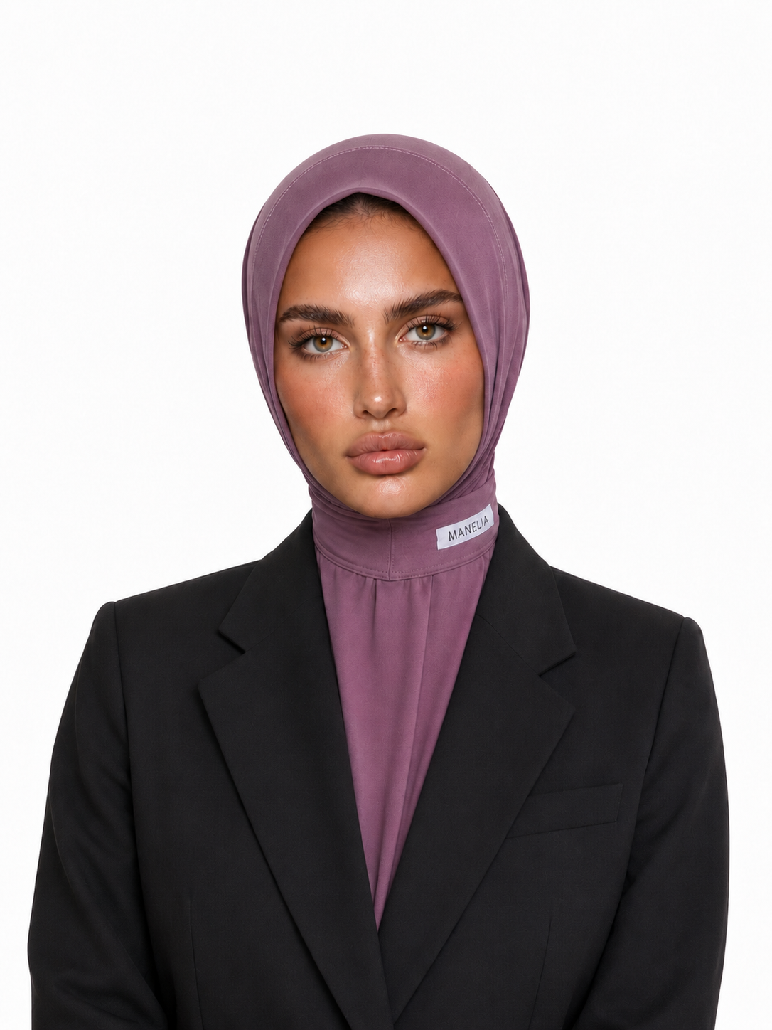 MANELIA One - Dusty Mauve